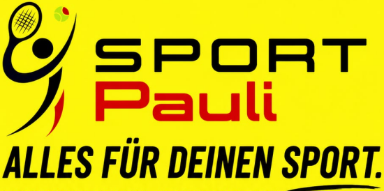 Sport Pauli