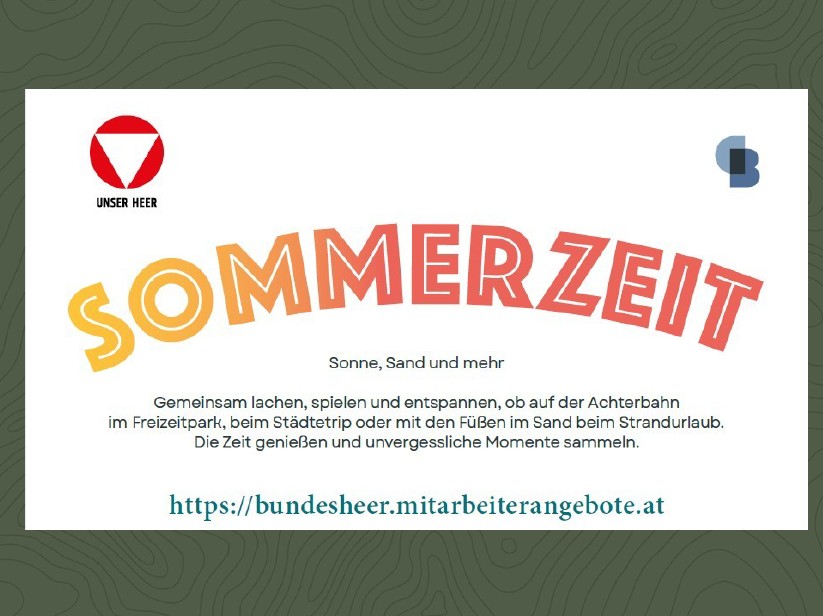 Teaser_Sommer