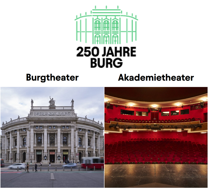 Burgtheater